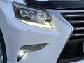 Lexus GX 460 2015 года за 19 000 000 тг. в Астана – фото 15