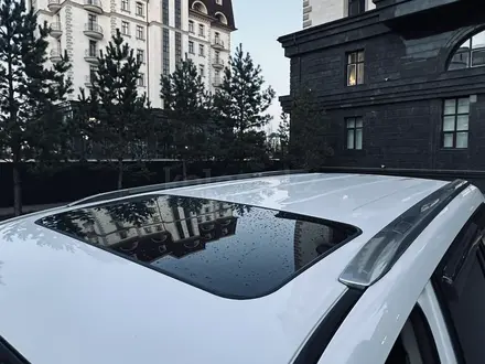 Lexus GX 460 2015 года за 19 000 000 тг. в Астана – фото 16