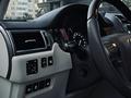 Lexus GX 460 2015 года за 19 000 000 тг. в Астана – фото 19