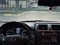 Lexus GX 460 2015 года за 19 000 000 тг. в Астана – фото 18