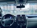 Lexus GX 460 2015 года за 19 000 000 тг. в Астана – фото 17