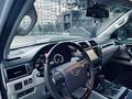 Lexus GX 460 2015 года за 19 000 000 тг. в Астана – фото 20