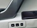 Lexus GX 460 2015 года за 19 000 000 тг. в Астана – фото 24