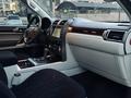 Lexus GX 460 2015 года за 19 000 000 тг. в Астана – фото 22