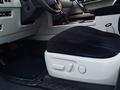 Lexus GX 460 2015 года за 19 000 000 тг. в Астана – фото 25