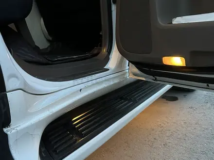 Lexus GX 460 2015 года за 19 000 000 тг. в Астана – фото 26