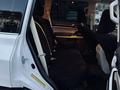 Lexus GX 460 2015 года за 19 000 000 тг. в Астана – фото 27