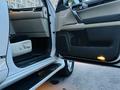 Lexus GX 460 2015 года за 19 000 000 тг. в Астана – фото 28