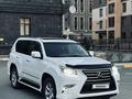 Lexus GX 460 2015 года за 19 000 000 тг. в Астана – фото 5