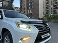 Lexus GX 460 2015 года за 19 000 000 тг. в Астана – фото 6
