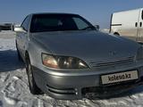 Toyota Windom 1996 годаfor2 300 000 тг. в Астана – фото 4