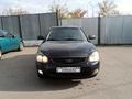 ВАЗ (Lada) Priora 2170 2012 годаүшін2 600 000 тг. в Кокшетау