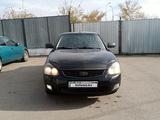 ВАЗ (Lada) Priora 2170 2012 годаүшін2 600 000 тг. в Кокшетау