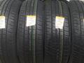 Dunlop Grandtrek PT3A 265/50 R22 112V за 250 000 тг. в Алматы