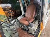 Hyundai  R210W 2007 года за 25 000 000 тг. в Темиртау – фото 3