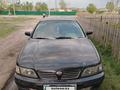 Nissan Maxima 1996 года за 2 800 000 тг. в Кокшетау – фото 4