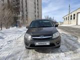 ВАЗ (Lada) Granta 2190 2016 годаүшін3 000 000 тг. в Уральск
