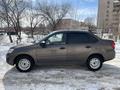 ВАЗ (Lada) Granta 2190 2016 годаүшін3 000 000 тг. в Уральск – фото 3