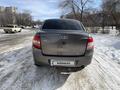 ВАЗ (Lada) Granta 2190 2016 годаүшін3 000 000 тг. в Уральск – фото 5