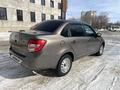 ВАЗ (Lada) Granta 2190 2016 годаүшін3 000 000 тг. в Уральск – фото 6