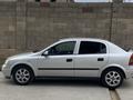 Opel Astra 2002 годаүшін2 800 000 тг. в Шымкент – фото 10