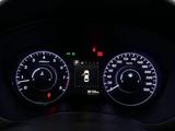Hyundai Aslan 2016 года за 9 990 000 тг. в Тараз – фото 4