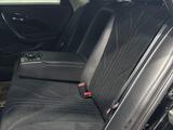 Hyundai Aslan 2016 года за 9 990 000 тг. в Тараз – фото 5