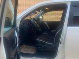 Toyota Land Cruiser Prado 2016 годаүшін17 000 000 тг. в Атырау – фото 4