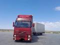 Volvo  FH 1995 года за 13 000 000 тг. в Алматы