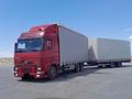 Volvo  FH 1995 года за 13 000 000 тг. в Алматы – фото 2
