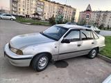 Daewoo Nexia 2005 года за 1 000 000 тг. в Туркестан – фото 2