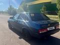 ВАЗ (Lada) 21099 2000 года за 750 000 тг. в Костанай – фото 19