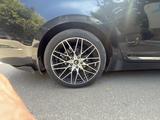 Kia Cadenza 2014 годаүшін6 600 000 тг. в Караганда – фото 3