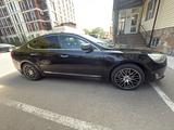 Kia Cadenza 2014 годаүшін6 600 000 тг. в Караганда