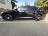 Kia Cadenza 2014 годаүшін6 600 000 тг. в Караганда – фото 4