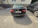 Kia Cadenza 2014 годаүшін6 600 000 тг. в Караганда – фото 5