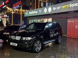 BMW X5 2004 года за 5 500 000 тг. в Алматы