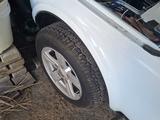 ВАЗ (Lada) Lada 2121 2017 года за 3 500 000 тг. в Уральск – фото 3