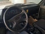 ВАЗ (Lada) Lada 2121 2017 года за 3 500 000 тг. в Уральск – фото 5