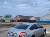Nissan Teana 2013 года за 6 500 000 тг. в Атырау – фото 4