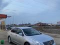 Nissan Teana 2013 года за 6 500 000 тг. в Атырау – фото 2