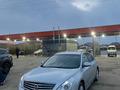 Nissan Teana 2013 года за 6 500 000 тг. в Атырау – фото 3
