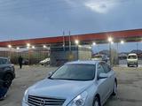 Nissan Teana 2013 годаүшін6 500 000 тг. в Атырау – фото 3