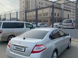 Nissan Teana 2013 годаfor5 600 000 тг. в Атырау – фото 5