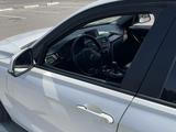 BMW 320 2012 года за 8 200 000 тг. в Алматы – фото 3
