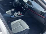 BMW 320 2012 года за 8 200 000 тг. в Алматы – фото 5