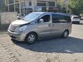 Hyundai Starex 2012 года за 8 500 000 тг. в Алматы