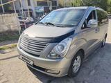 Hyundai Starex 2012 года за 8 500 000 тг. в Алматы – фото 2