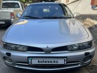 Mitsubishi Galant 1993 года за 1 700 000 тг. в Алматы