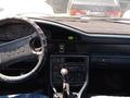 Audi 100 1990 года за 1 150 000 тг. в Тараз – фото 7